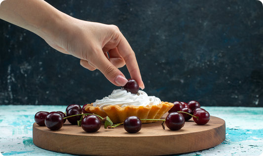 Natural Sweeteners Compared: A Clinical Guide for Metabolic Health